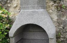 CasaMoro Albigny : détente à 2 pas du lac d'Annecy - Foto 12