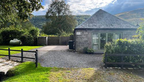 Old Mill Cottage - Foto 2