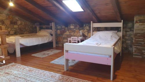 Erini House - Foto 5