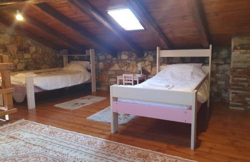 Erini House - Photo 5