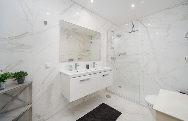 Casa Martan - Deluxe Villa by Ideal Homes - Foto 44