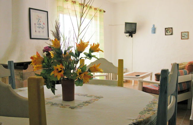 Baiona Club Villa 19 With Pool Acess - Foto 4