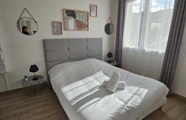 Dolmen Adrien 3 - Foto 15