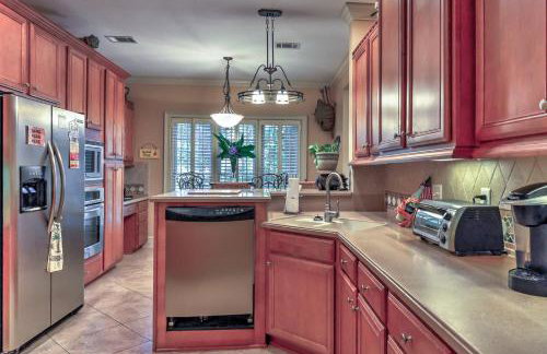 Walk to Marina! Midway House by Sunbury Channel - Foto 7