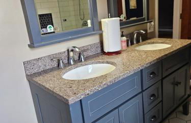 Warwick Colonial Retreat - Foto 47