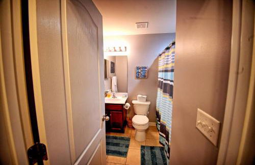 Relax on Kent Island in 3 Bedroom Home w/Waterview - Foto 16