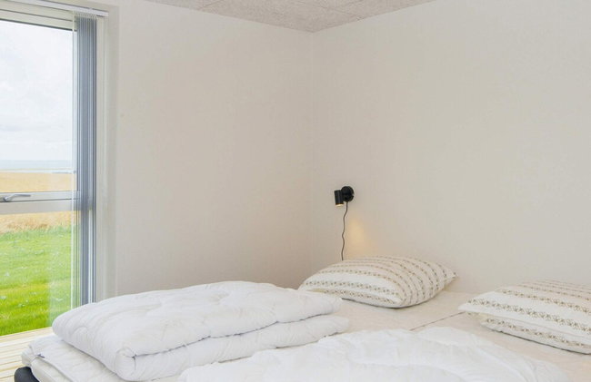 12 Person Holiday Home in Lemvig - Foto 11