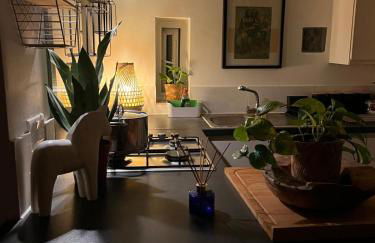 CAMDEN TOWN COSY apartment - Foto 37