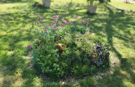 Salamandre 2 proche de Sarlat de 1 à 5 personnes - Foto 8