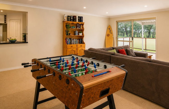 Family Oasis At Busselton - Photo 24