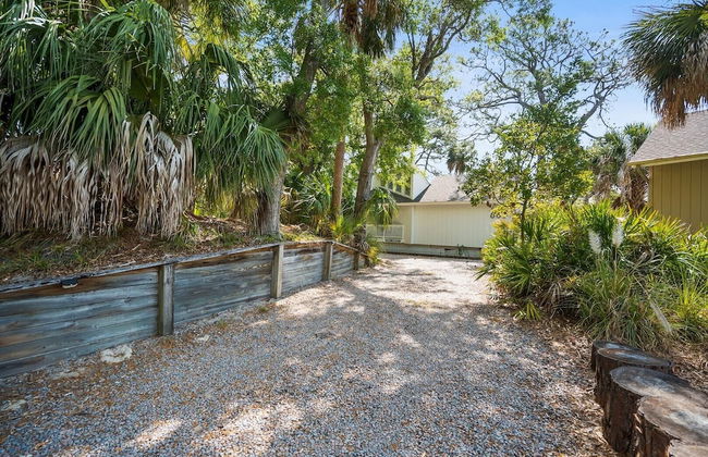 860 Sabal Ct - Foto 32