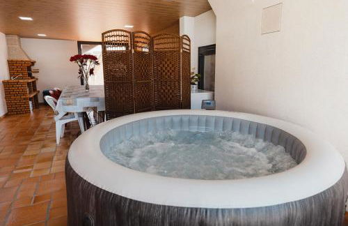 Santa Helena Apartments - Foto 20