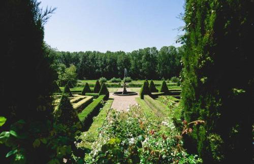 Garden Cottage 5 bedrooms set in 16 acres - Foto 7