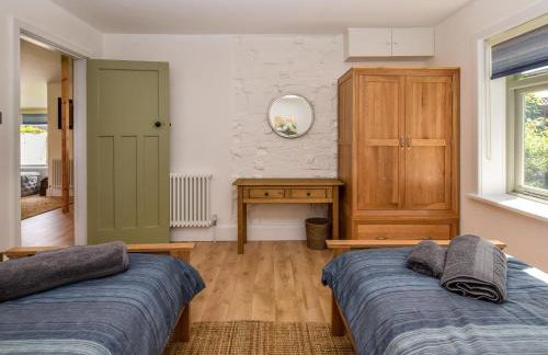 2 Bed in Lymington oc-87885 - Foto 13