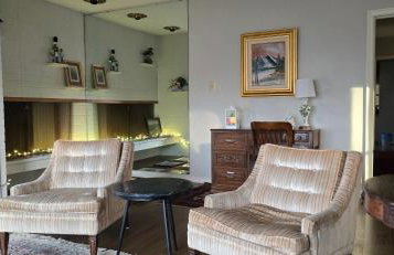 Charming Home In Quiet Grangeville Neighborhood - Foto 1