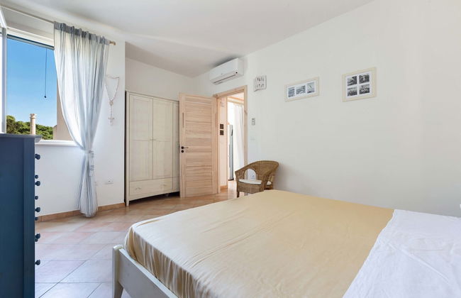 Attico del Blu - Foto 21