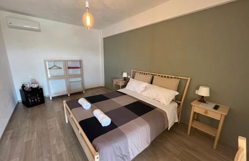 Agriturismo La Costa dei Trabocchi - Foto 18