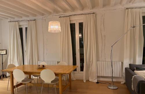 Apartamento minimalista en el corazón de Bilbao - Foto 34