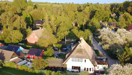 Haus Windhook - Foto 4