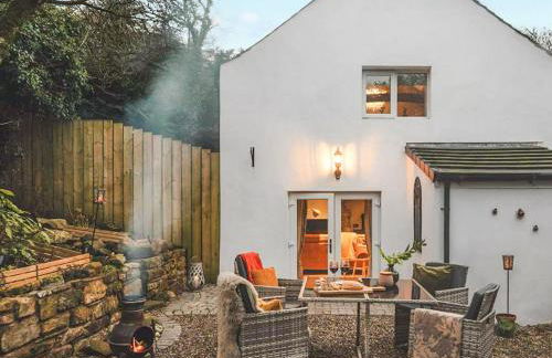 The Nook - Uk44735 - Foto 18