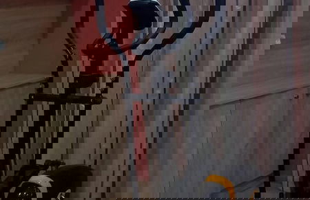 Villa Danae by CorfuEscapes - Foto 59