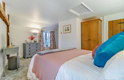 1 Bed in Snape oc-a30669 - Foto 10