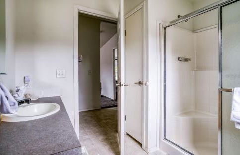 Crownover Cottage - Foto 17