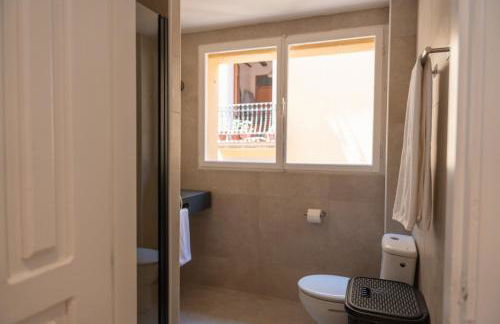 Rambla de Mar Apartments - Foto 14