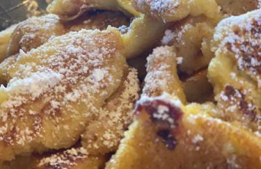 Villa Silvia - Photo 69