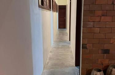 Casa Patio em Areia - Photo 25