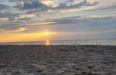 Morska Cisza - Foto 28