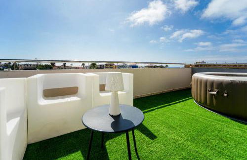 Villa Flamingo - Foto 15