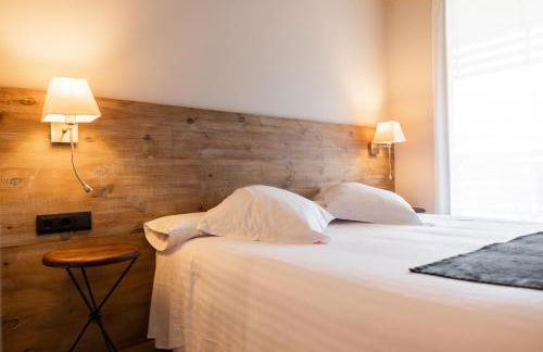 Arrels d'Emporda - Foto 18