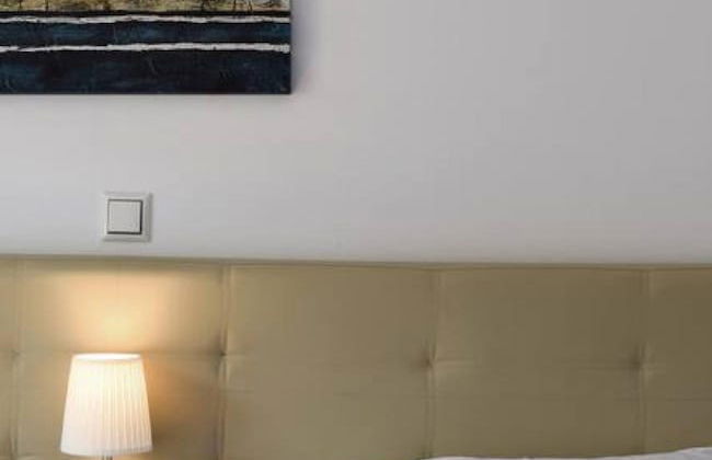 Villa Verde With Outdoor Jacuzzi - Foto 22