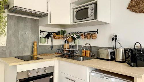 Le Cachot des Rois - Foto 3