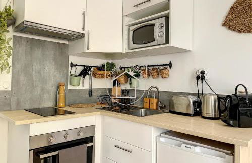 Le Cachot des Rois - Foto 3