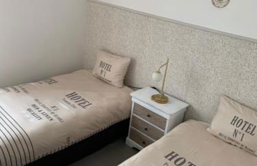 Maison aux portes de sologne - Foto 8