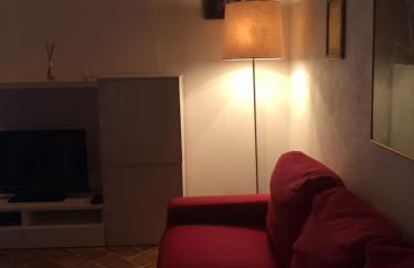 LevantoTwo bedrooms Flat with terrace - Foto 45