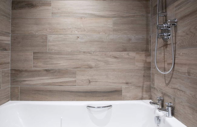 Charming Cottage for 10 in Heart of South Downs - Foto 25