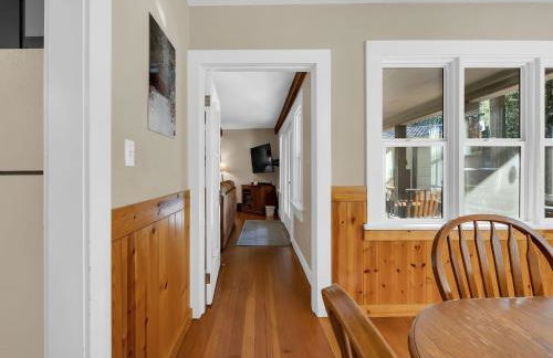 Rockin Rhody Retreat - Foto 15