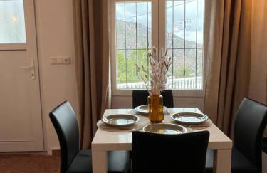 Villa el Paraiso - Photo 18