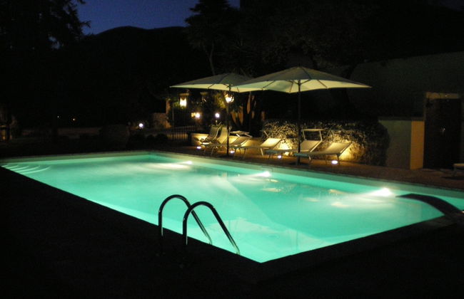 Agriturismo Castello Santa Margherita - Foto 33