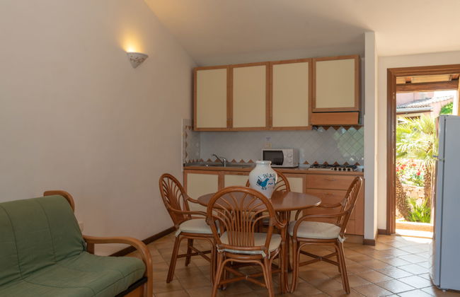 Dalia 12 - Vista Village - Foto 5