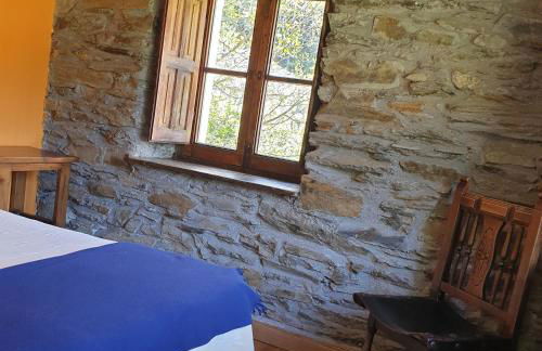 Valles del Narcea, Apartamentos Rurales - Foto 14