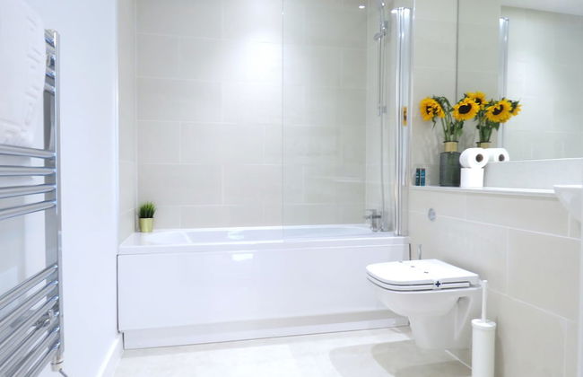 Tudors eSuite Grand Central Aparthotel - Foto 62