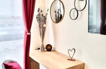 LikeDaheim Apartments - Photo 14