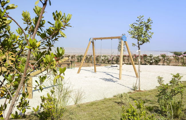 Podere40 Country Hotel - Foto 49