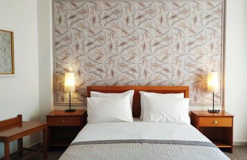 Eviali Apartments - Photo 62