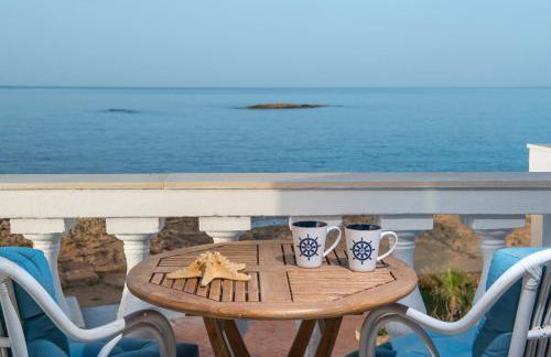 Pyrgos Blue - Foto 69