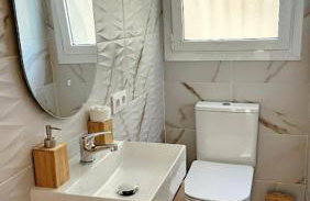 Boho Arenal Bol - Foto 42